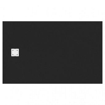 Душевой поддон IDEAL STANDARD ULTRAFLAT S K8319FV 100х160см