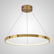 Светильник подвесной ImperiumLOFT Abel 201020-23 74Вт LED