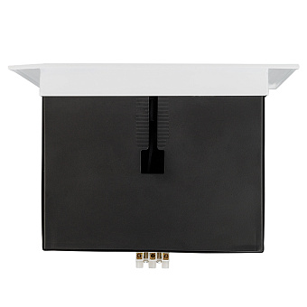 Светильник карданный Arlight CL-Kardan 026500 25Вт LED
