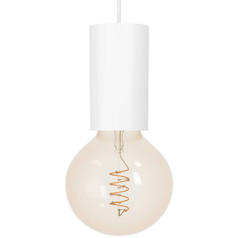 Светильник подвесной EGLO POZUETA 1 900798 40Вт E27