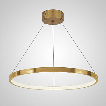 Светильник подвесной ImperiumLOFT Abel 201020-23 74Вт LED