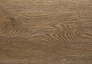 Виниловый ламинат Alpine Floor Гевуина ЕСО 11-7 1220х183х4мм 43 класс 2,23кв.м