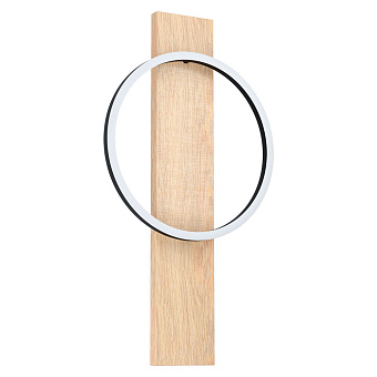 Светильник настенный EGLO BOYAL 99466 12Вт LED