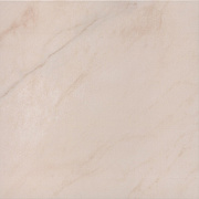 Матовый керамогранит KERAMA MARAZZI Флораль SG160800N бежевый 40,2х40,2см 1,62кв.м.