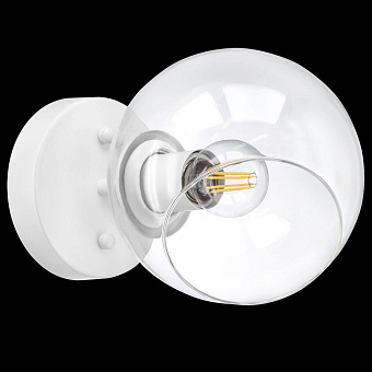 Бра Lightstar Beta 785616 40Вт E27