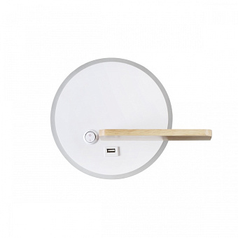 Бра Lumion WINNIE 5634/9WL 9Вт LED