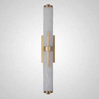 Светильник настенный ImperiumLOFT Beta 209041-23 80Вт E14