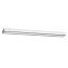Светильник настенный Odeon HIGHTECH 3887/24WW 24Вт LED