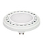 Светодиодная лампа Arlight 025624 GU10 12Вт 4000К