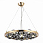 Люстра подвесная ST Luce OLMI SL1510.203.06 30Вт 6 лампочек G9
