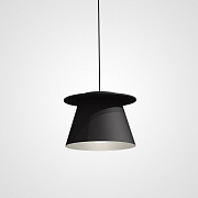 Светильник подвесной ImperiumLOFT Osby 140915-26 60Вт E27