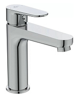 Смеситель для раковины IDEAL STANDARD CERAFINE MODEL O BC554AA хром