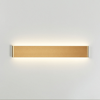 Светильник настенный Odeon HIGHTECH 4295/20WL 20Вт LED