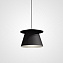 Светильник подвесной ImperiumLOFT Osby 140915-26 60Вт E27