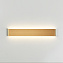 Светильник настенный Odeon HIGHTECH 4295/20WL 20Вт LED