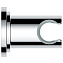 Держатель для душа GROHE 28690000 хром