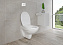 Инсталляция с унитазом VITRA Normus 9773B003-7203