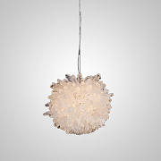 Светильник подвесной ImperiumLOFT Roslyn 189740-23 11Вт LED