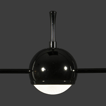 Светильник подвесной Loft It NUANCE 8140-C 10Вт LED