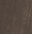 Неполированный керамогранит ESTIMA Gabbro GB04/NS_R9/80x80x11R/GC Brown 80х80см 1,28кв.м.