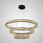 Светильник подвесной ImperiumLOFT Indor 231739-23 103Вт LED