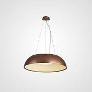 Светильник подвесной ImperiumLOFT Fretwork 140717-26 24Вт LED