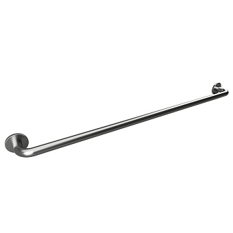Поручень для ванной BEMETA HELP program 301101202 10,6см хром