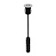 Светильник грунтовый EGLO TRONTO 98182 1Вт IP65 LED