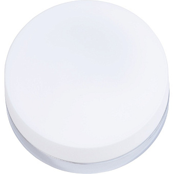 Светильник потолочный Arte Lamp AQUA-TABLET A6047PL-1CC 60Вт E27