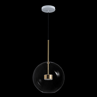 Светильник подвесной Loft It Bolle 2027-P1 10Вт LED