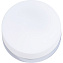Светильник потолочный Arte Lamp AQUA-TABLET A6047PL-1CC 60Вт E27