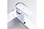 Смеситель для ванны Maxonor MN3282 хром