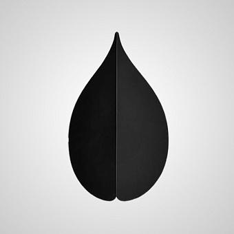 Светильник настенный ImperiumLOFT Lissen 208823-23 10Вт LED