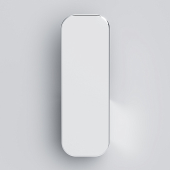 Крючок AM-PM Func A8F35500 хром