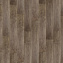 Ламинат Tarkett Artisan Дуб Тейт Классический 504002064 1292х194х9мм 33 класс 1,754кв.м