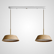 Светильник подвесной ImperiumLOFT Benoni 229260-23 48Вт LED