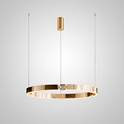 Светильник подвесной ImperiumLOFT Sellif 231734-23 36Вт LED