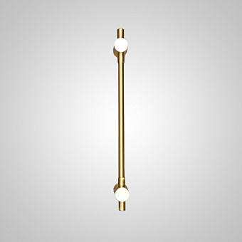 Светильник настенный ImperiumLOFT Jared 230921-23 10Вт LED