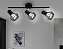 Светильник настенно-потолочный Ambrella Traditional TR8622 400Вт E27