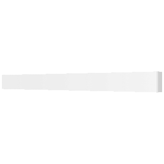 Бра Lightstar Fiume 810636 20Вт LED