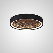 Светильник потолочный ImperiumLOFT Roda 208026-23 25Вт LED