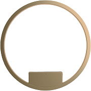 Бра Maytoni Rim MOD058WL-L25BS3K 25Вт LED