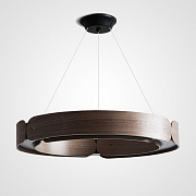 Светильник подвесной ImperiumLOFT Range 101957-26 54Вт LED