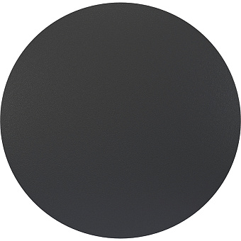 Светильник архитектурный Maytoni Wald O420WL-L7GF 7Вт IP65 LED графит