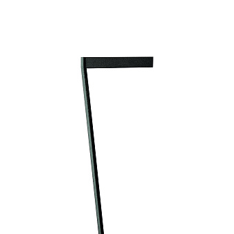 Торшер Mantra VECTOR 7333 20Вт LED