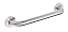 Поручень для ванной BEMETA HELP program 301100402 10,6см хром