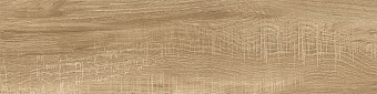 Матовый керамогранит Global Tile Leo_GT 15LE0027 бежевый 15х60см 1,35кв.м.