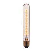Ретро лампа Loft It 1040-S E27 40Вт 3000К
