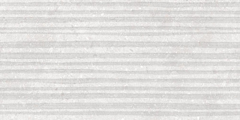 Декор Global Tile Sparkle GT159VG светло-серый 30х60см 1,62кв.м.