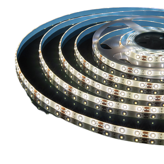 Светодиодная лента Elektrostandard a052957 2835 4,8Вт/м 5000мм IP65 дневной свет